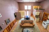 14158 Calabasas Road - Photo 86