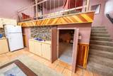 14158 Calabasas Road - Photo 87
