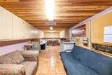 14158 Calabasas Road - Photo 88