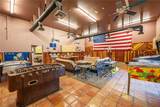 14158 Calabasas Road - Photo 89