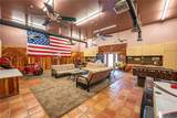 14158 Calabasas Road - Photo 90