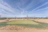 14158 Calabasas Road - Photo 91