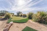 14158 Calabasas Road - Photo 92
