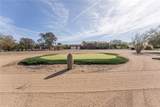 14158 Calabasas Road - Photo 93