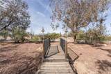 14158 Calabasas Road - Photo 94