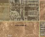 2851 & 2859 Courtwright Road - Photo 1