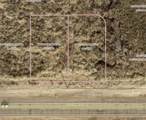 2851 & 2859 Courtwright Road - Photo 3
