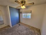 95 Coral Isle Drive - Photo 22