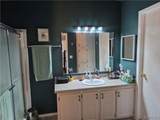 30380 Dutton Drive - Photo 28