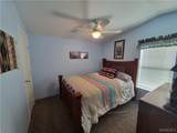 30380 Dutton Drive - Photo 30