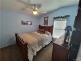 30380 Dutton Drive - Photo 31