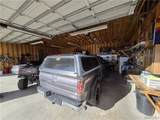 30380 Dutton Drive - Photo 43