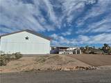 30380 Dutton Drive - Photo 49