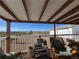30380 Dutton Drive - Photo 8
