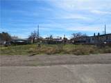 424 Beverly Avenue - Photo 1