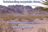 3693 Naco Road - Photo 2