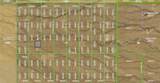 3693 Naco Road - Photo 4