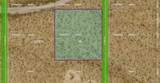 3693 Naco Road - Photo 5