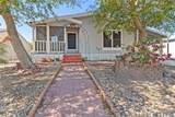 5987 Gazelle Drive - Photo 1