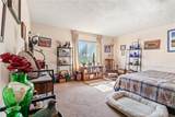 5987 Gazelle Drive - Photo 14