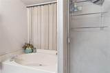 5987 Gazelle Drive - Photo 16