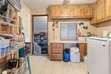 5987 Gazelle Drive - Photo 19