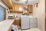 5987 Gazelle Drive - Photo 20
