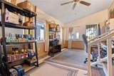 5987 Gazelle Drive - Photo 21