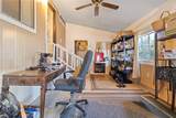 5987 Gazelle Drive - Photo 22