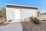 5987 Gazelle Drive - Photo 26