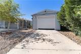 5987 Gazelle Drive - Photo 4
