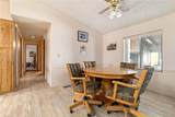5987 Gazelle Drive - Photo 8