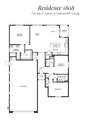 2770 Blueridge Ct (03) - Photo 2