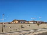 2770 Blueridge Ct (03) - Photo 6