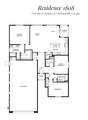 2770 Blueridge Ct (03) - Photo 9