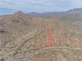 208-23-001F Central Road - Photo 1