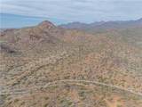 208-23-001F Central Road - Photo 3