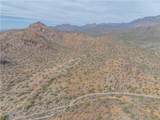 208-23-001F Central Road - Photo 4