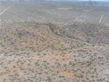 208-23-001F Central Road - Photo 8