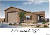 2771 Blueridge Ct (06) - Photo 1