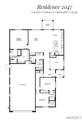 2771 Blueridge Ct (06) - Photo 2