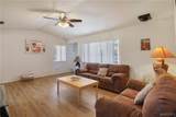 37181 Bay View Drive - Photo 10