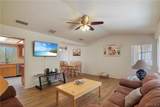 37181 Bay View Drive - Photo 11