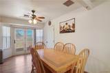 37181 Bay View Drive - Photo 12