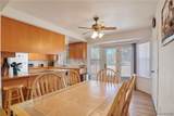 37181 Bay View Drive - Photo 13
