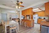 37181 Bay View Drive - Photo 14