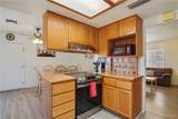 37181 Bay View Drive - Photo 15