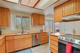 37181 Bay View Drive - Photo 15