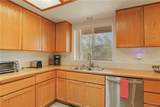 37181 Bay View Drive - Photo 16