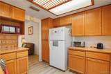 37181 Bay View Drive - Photo 17